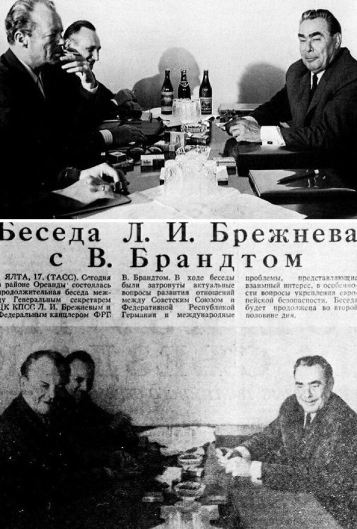 image-20260611211737-10