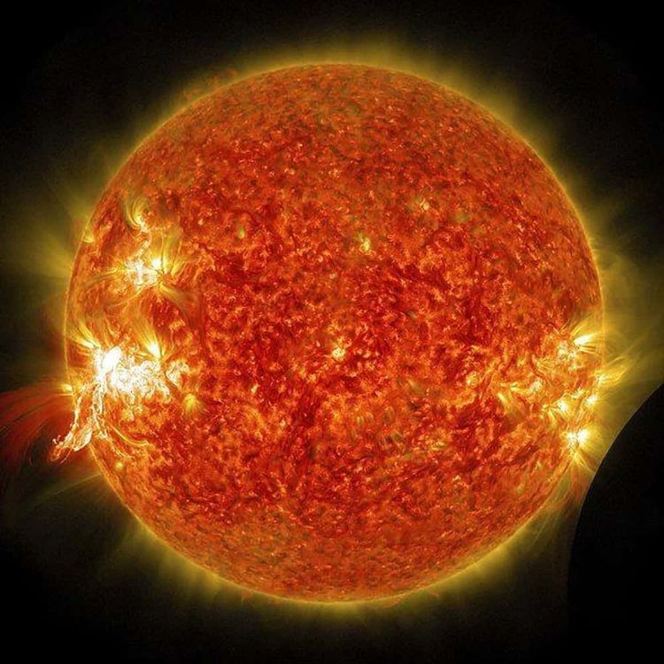 image-20260616174358-11