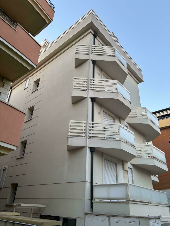 image-20260622130546-18