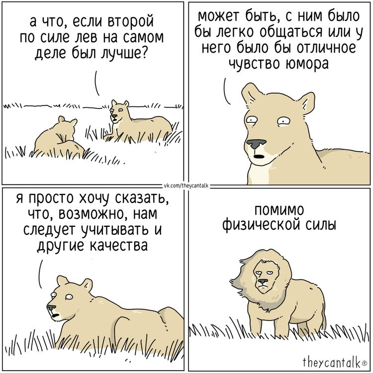 image-20260625154042-2