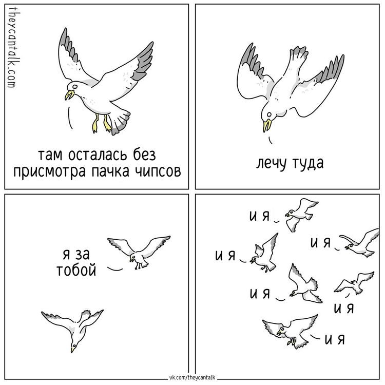 image-20260625154044-3