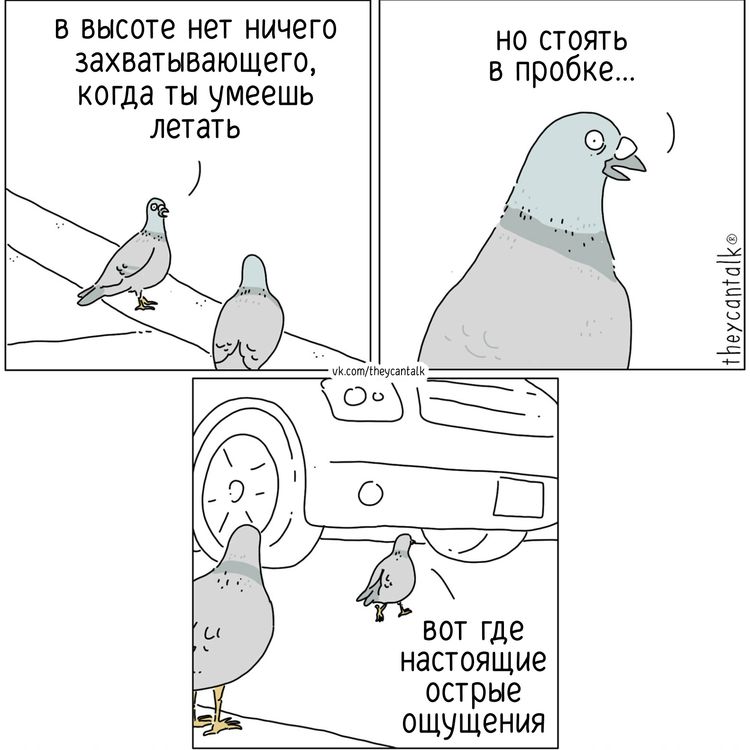 image-20260625154048-4