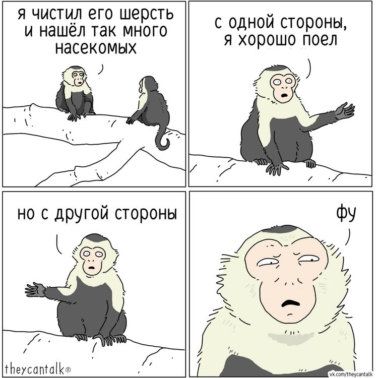 image-20260625154054-6