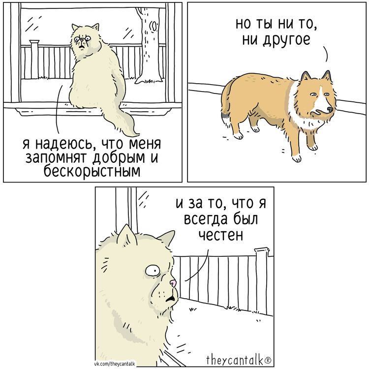 image-20260625154100-8