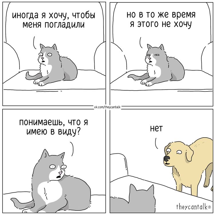 image-20260625154109-11
