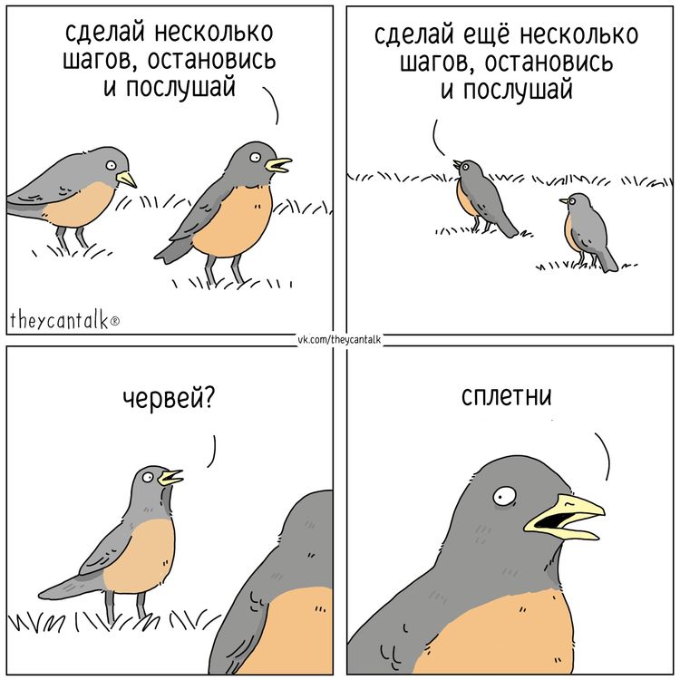 image-20260625154112-12
