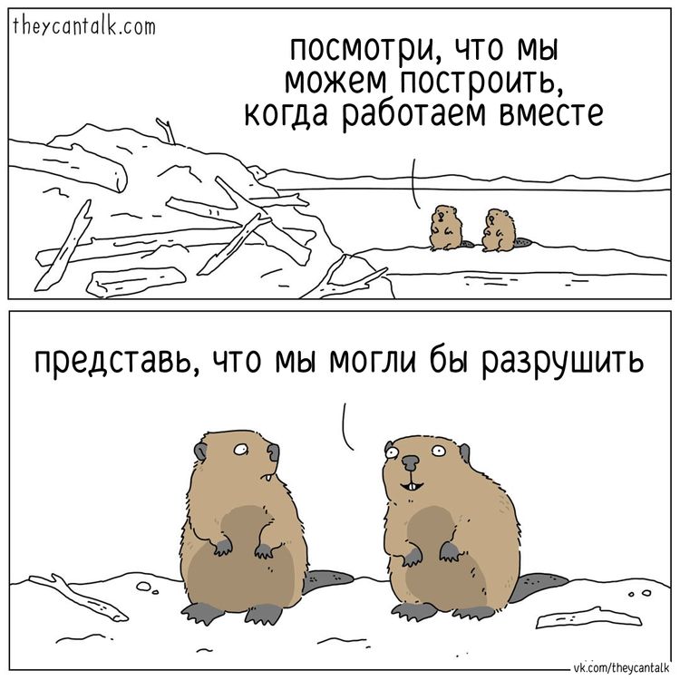 image-20260625154127-17