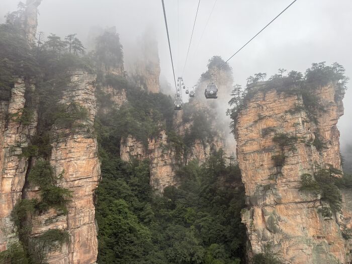 image-20260629155351-5