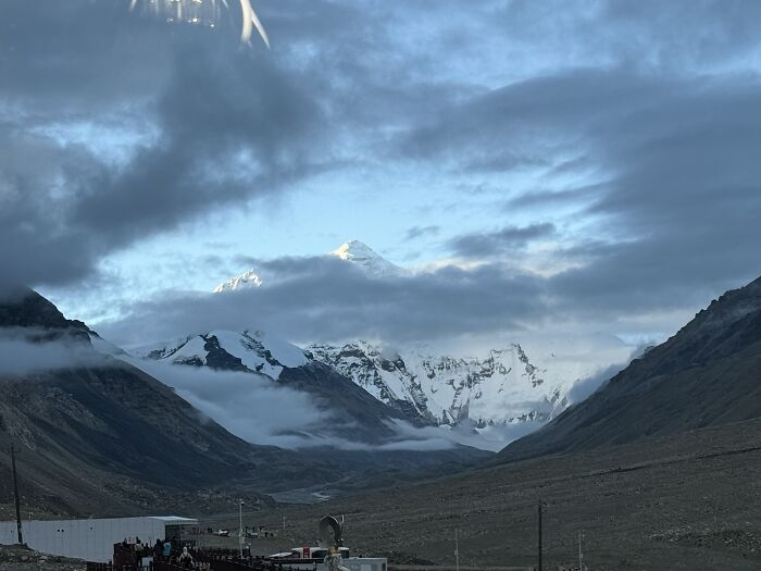 image-20260629155403-8