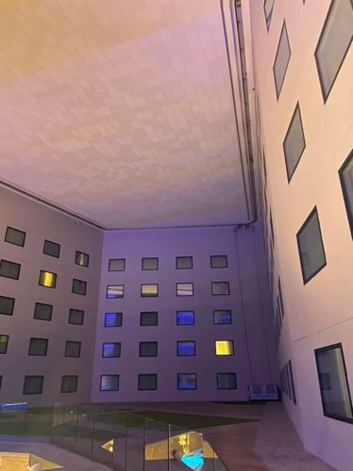 image-20260629235256-17