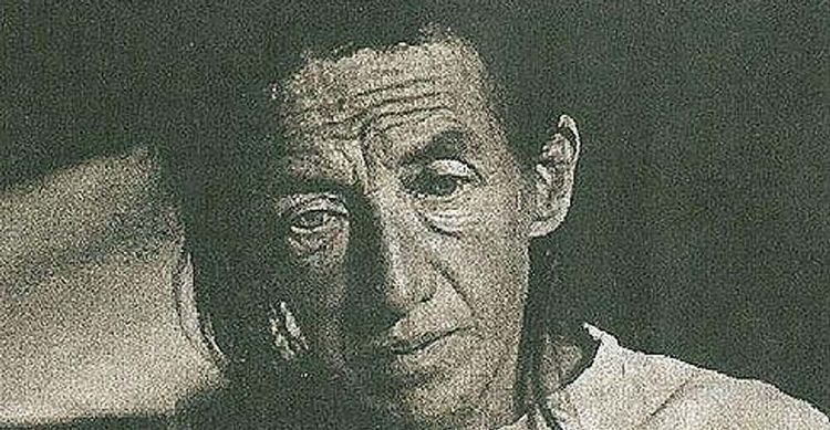 image-20260702194625-14