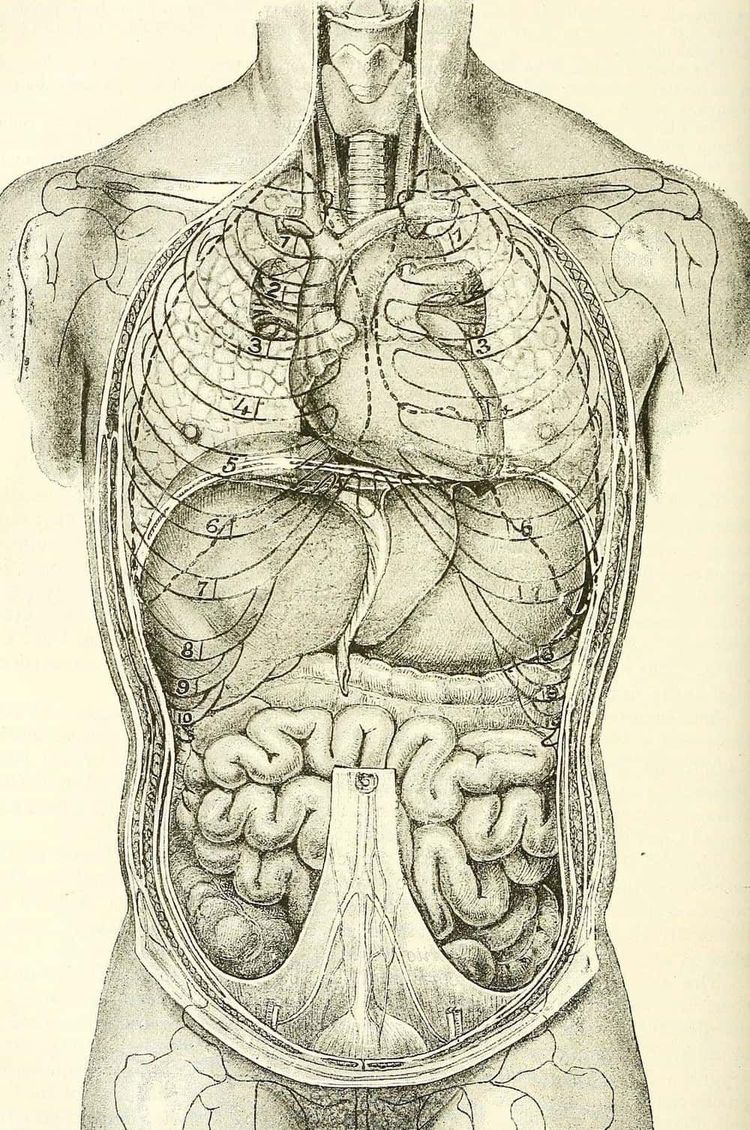 image-20260707163407-1