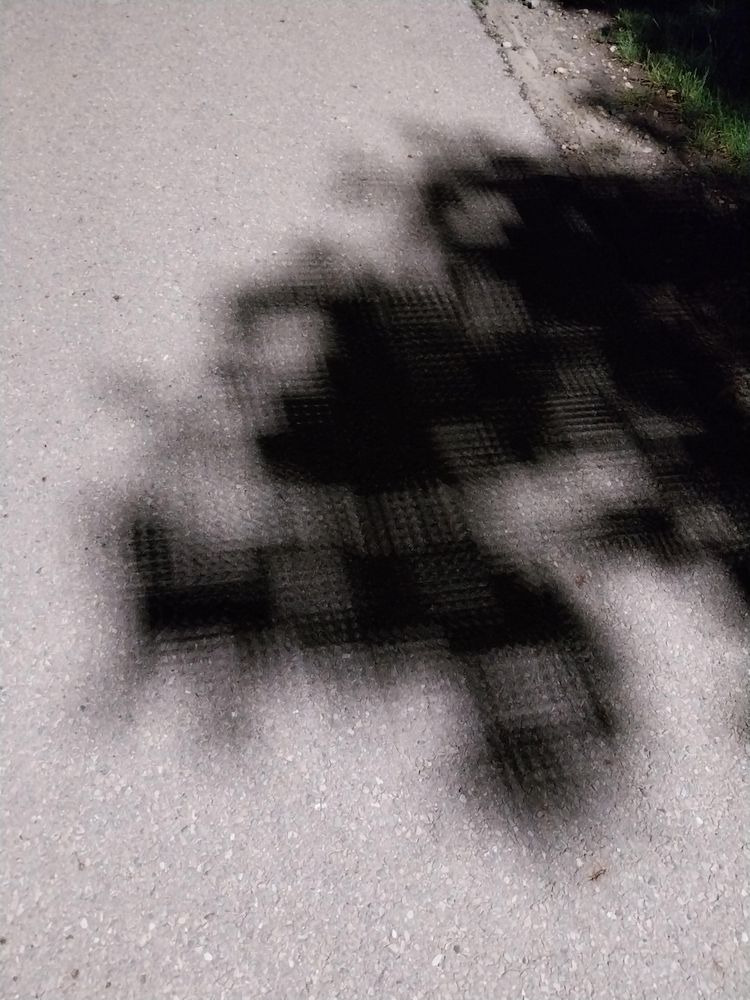 image-20260707174434-15