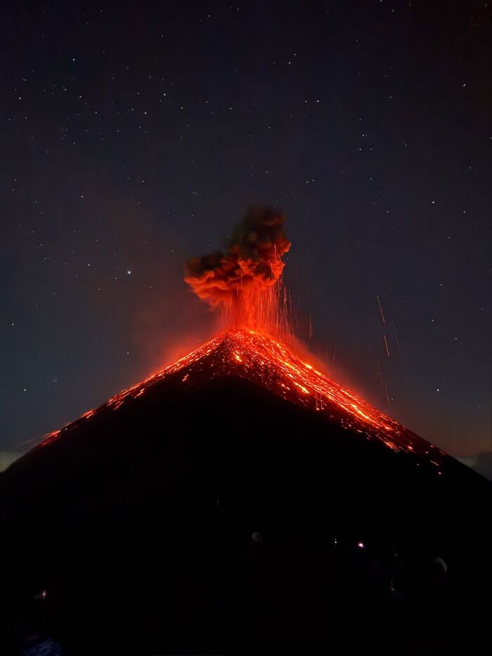 image-20260709142950-1