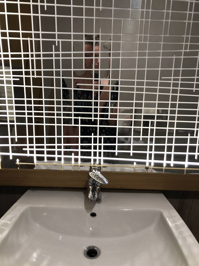 image-20260709154534-13