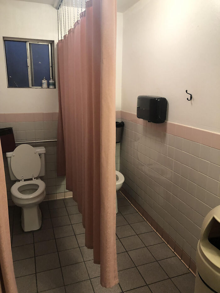 image-20260709154549-18