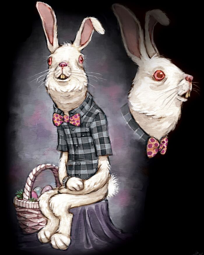 image-20260710160319-14