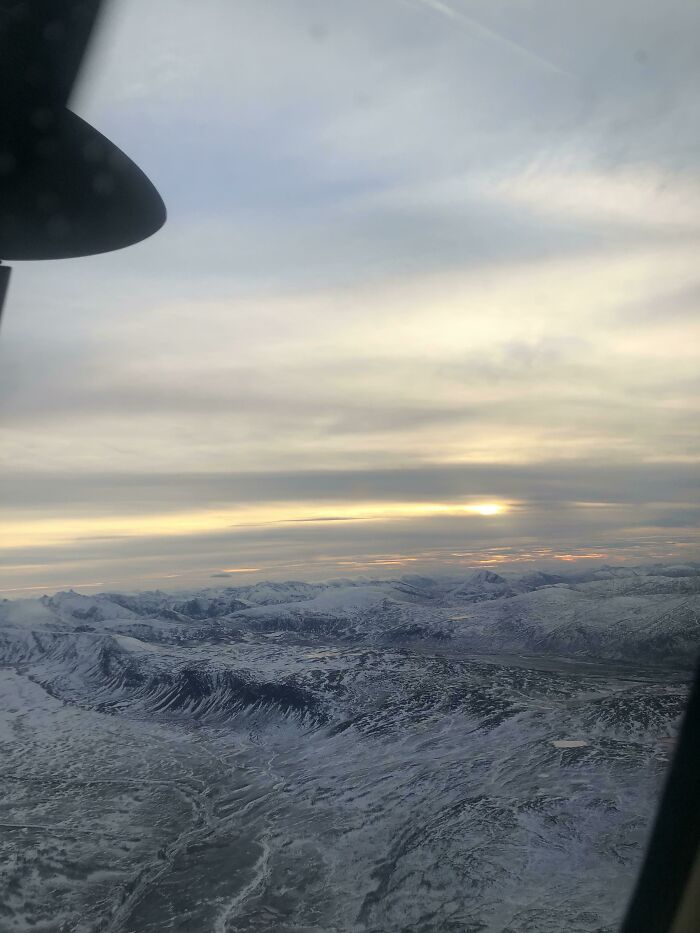 image-20260715141409-4