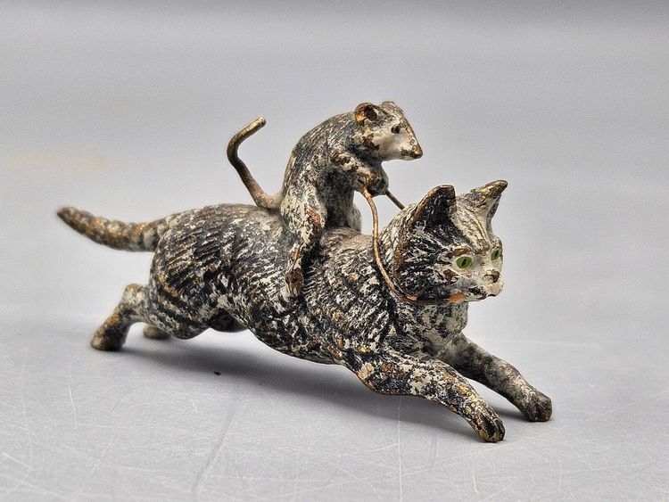 image-20260720165144-10