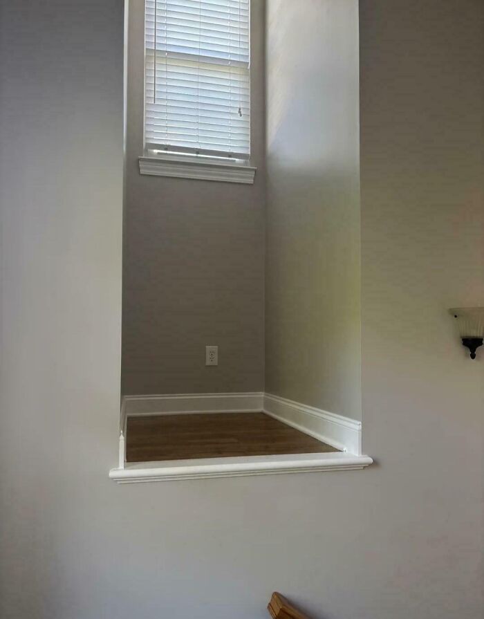 image-20260722162233-18