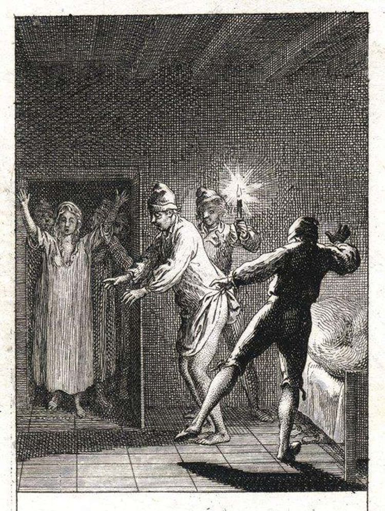 image-20260722163524-1