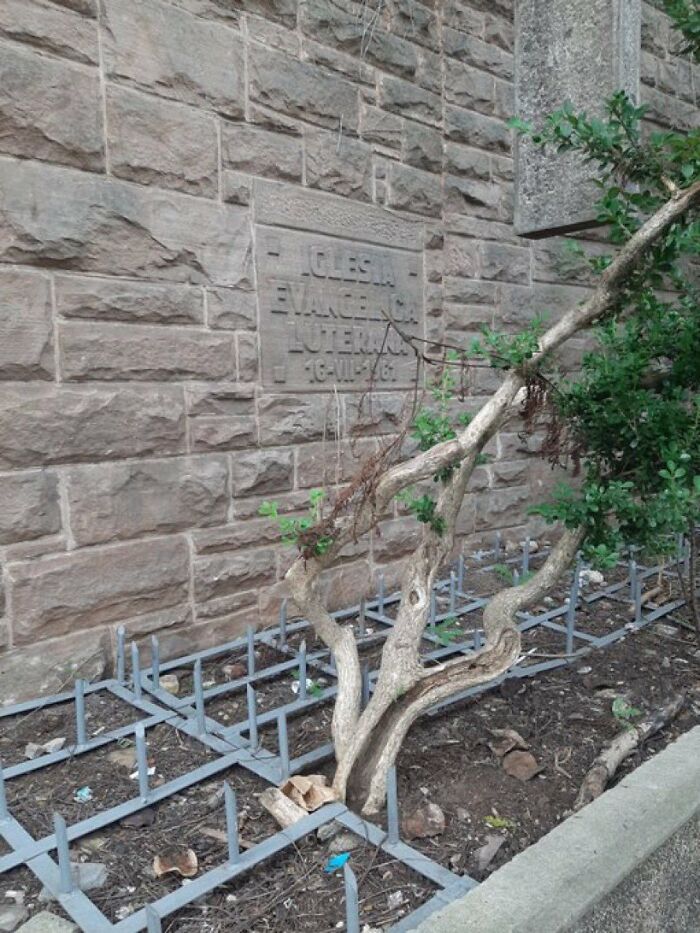 image-20260723152743-15