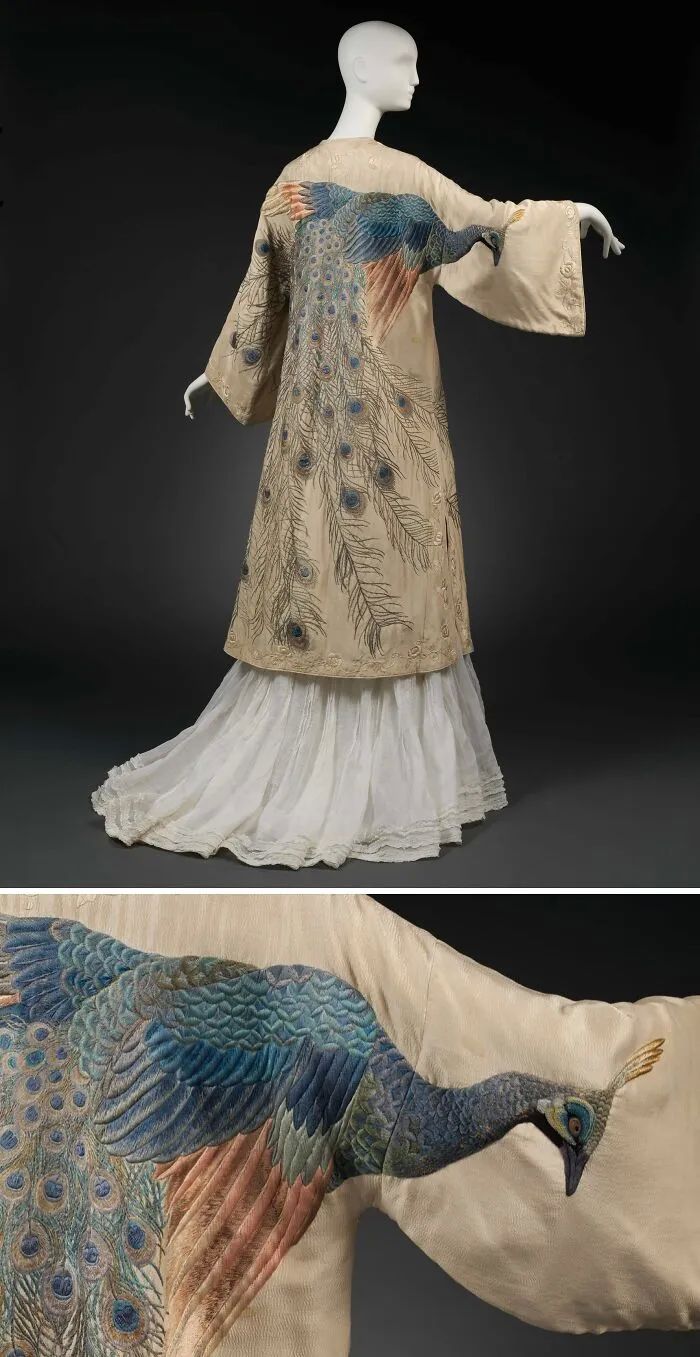 image-20260731140743-5