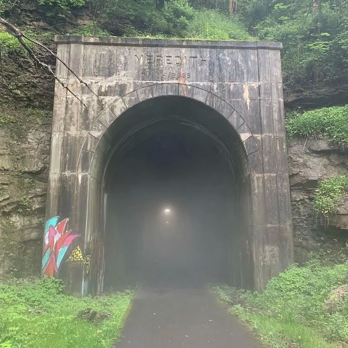 image-20260804163959-16