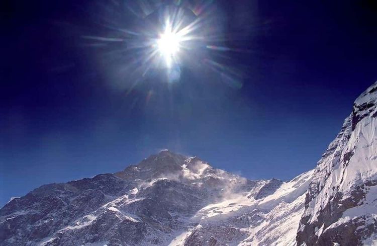 image-20260804182927-11
