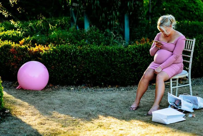 image-20260806132953-5