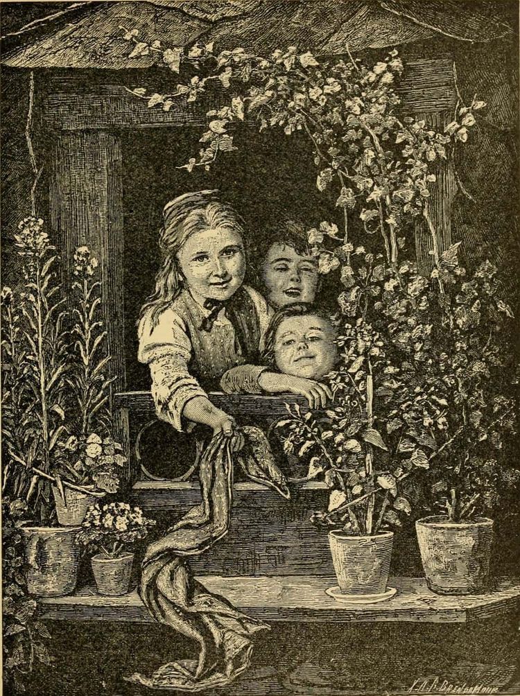 image-20260810165910-14