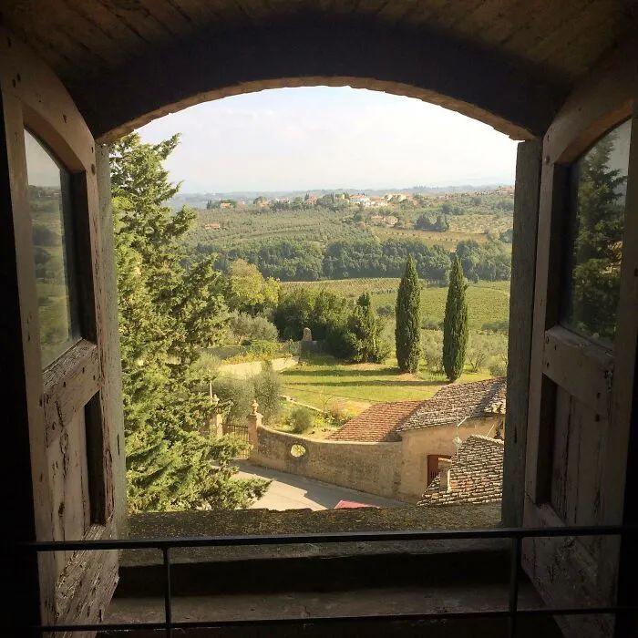 image-20260813223751-1