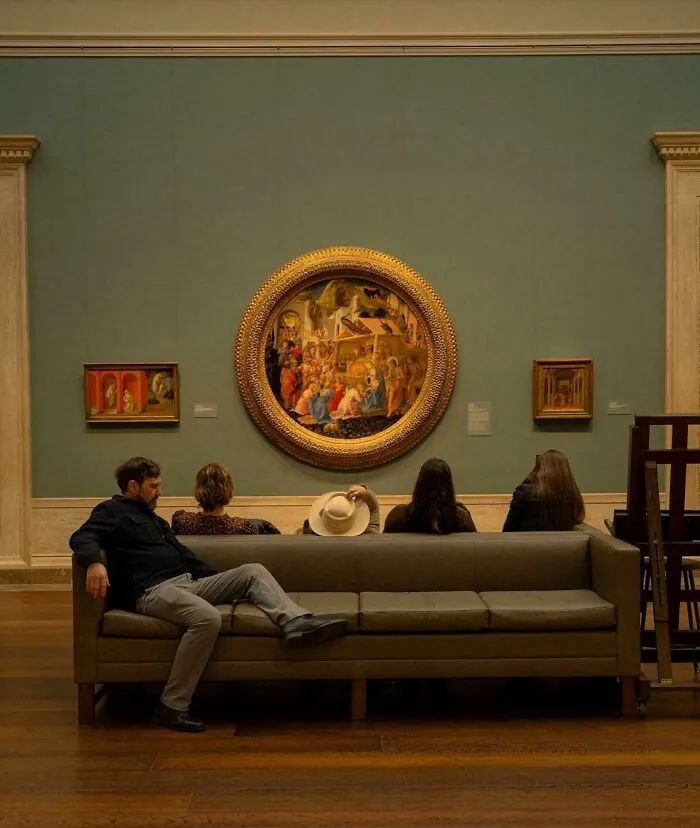image-20260813223828-13