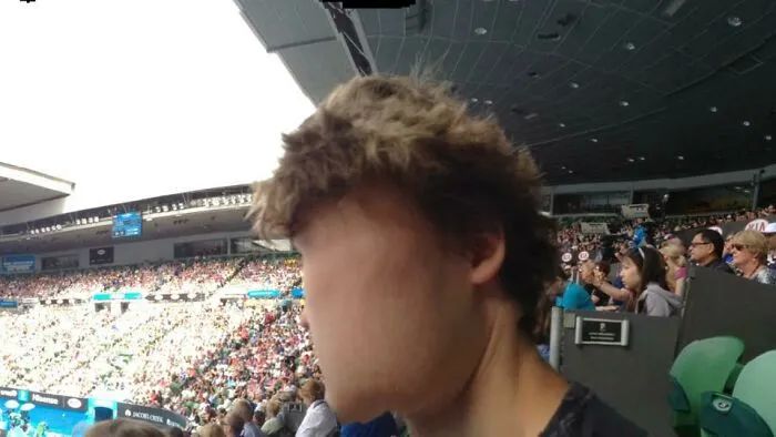image-20260817134537-16