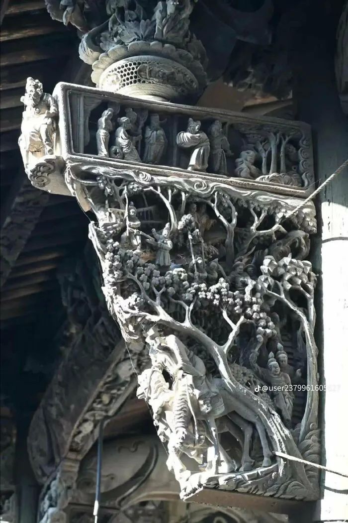 image-20260818122558-12