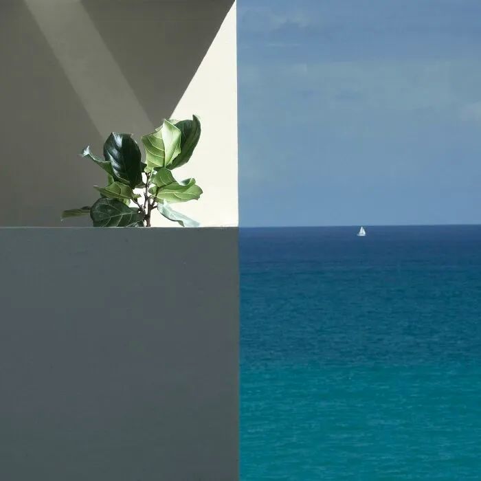 image-20260818190800-8