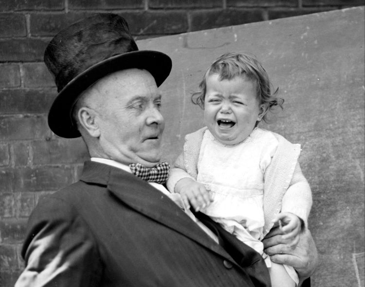 image-20260825213158-3
