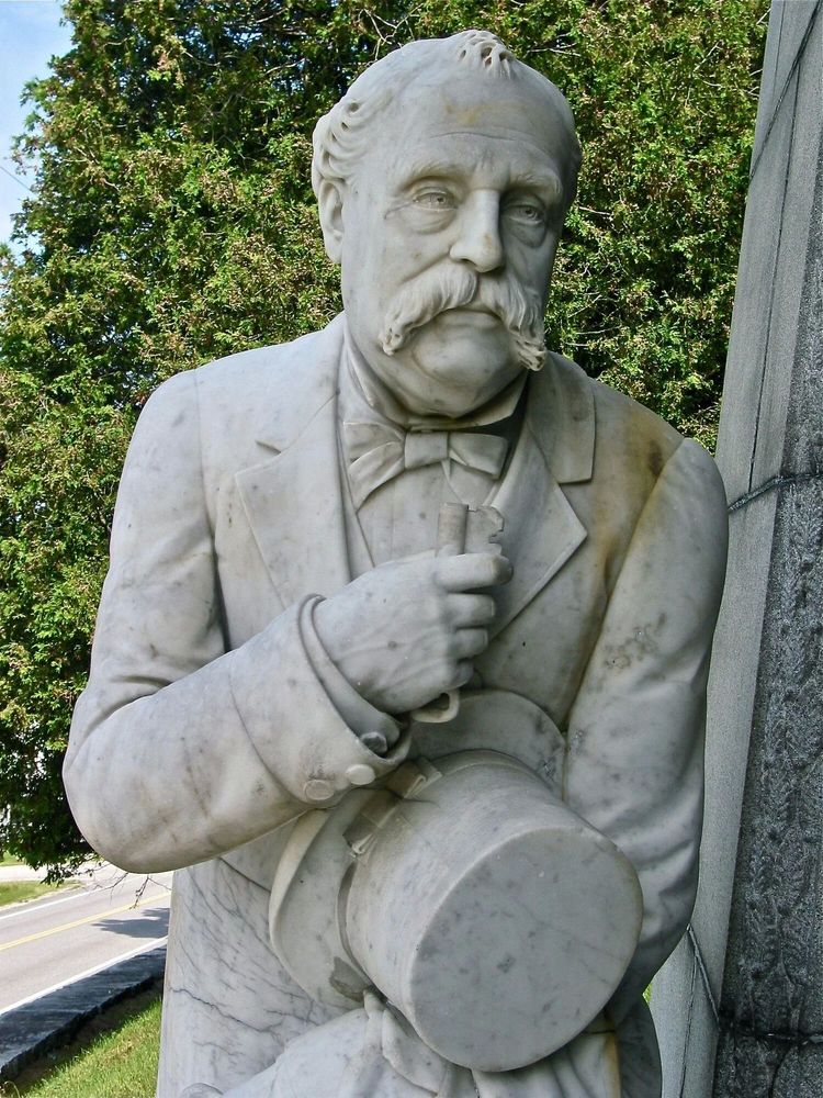 image-20260825213201-4