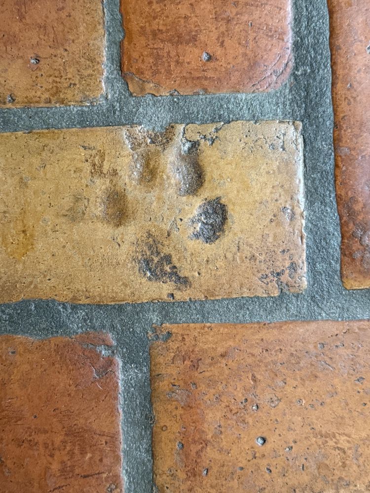 image-20260826154557-4