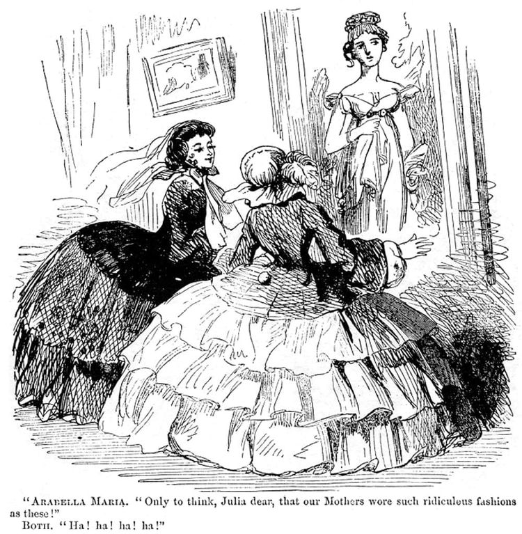 image-20260826183140-7