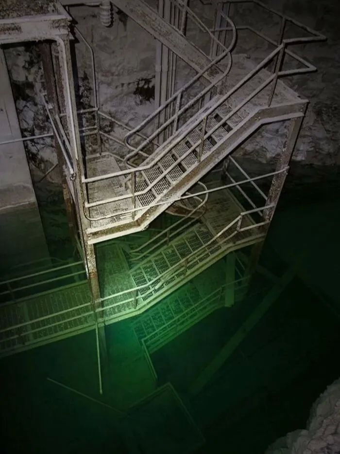 image-20260827163836-2