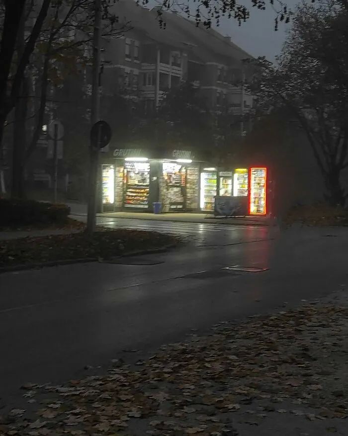 image-20260827163905-11