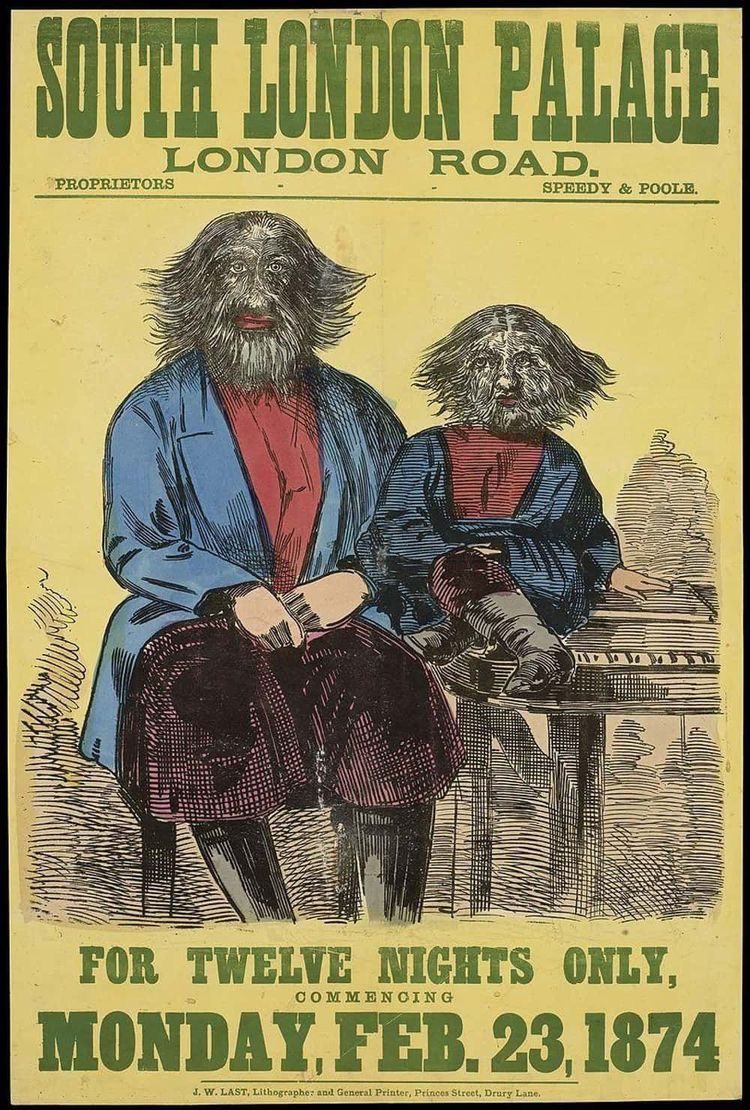 image-20260831163717-4
