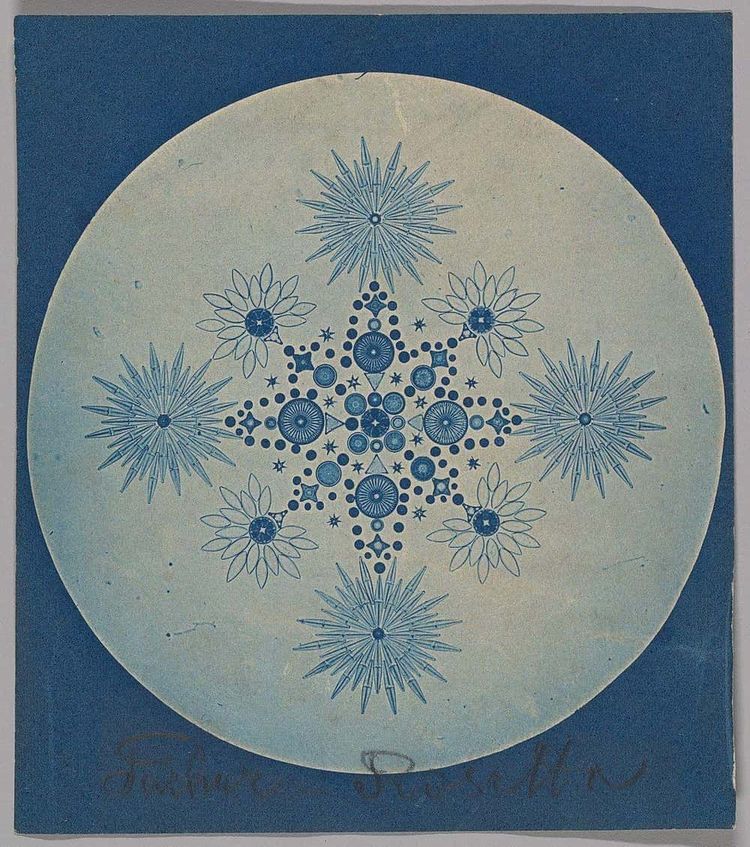 image-20260831163738-10