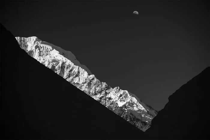 image-20260901134300-3