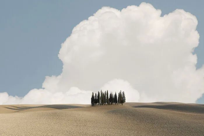image-20260901134315-8