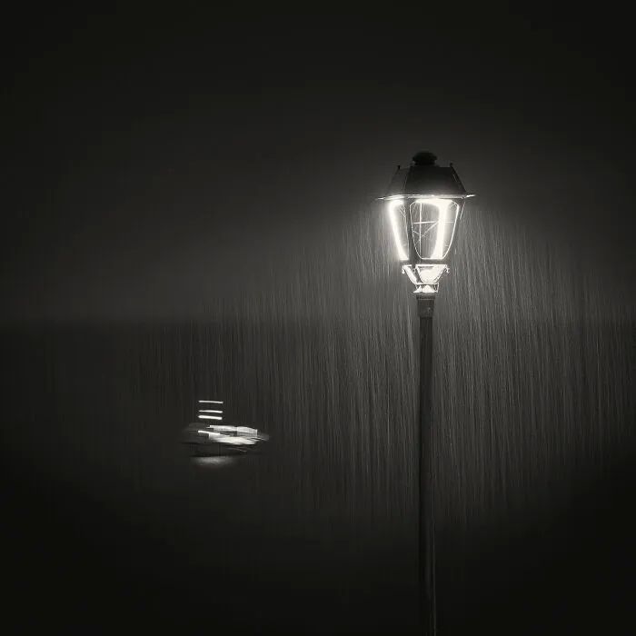 image-20260901134323-11