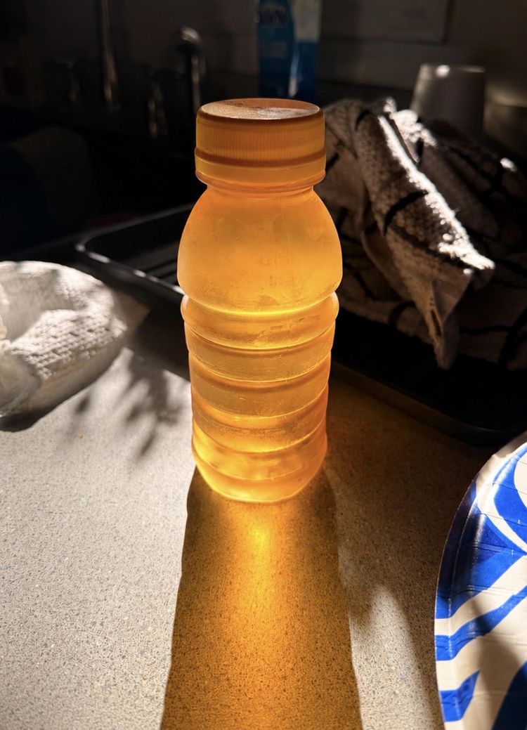 image-20260902164654-8