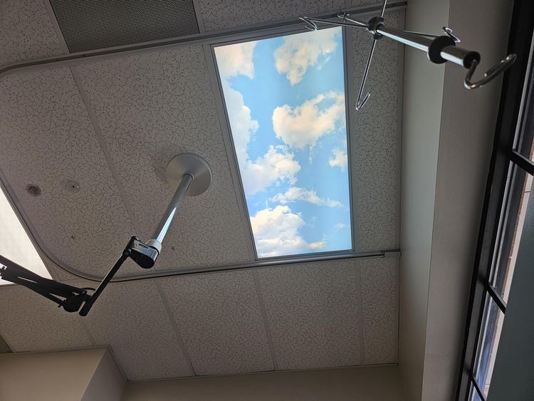 image-20260902164832-16