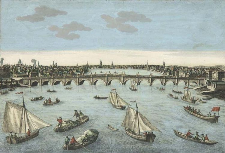 image-20260902172439-2